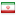 1133.com.ua server is located in Iran